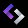 AgentsOS logo